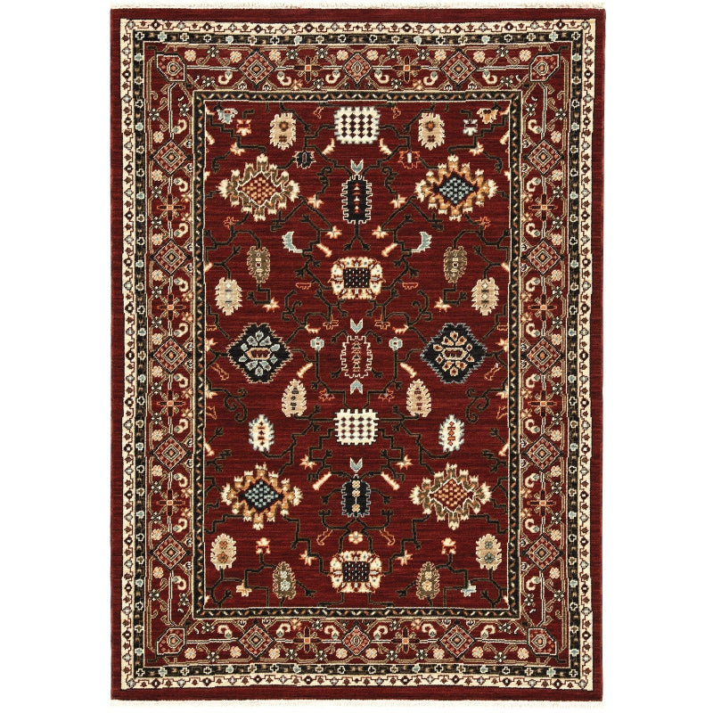 Oriental Weavers L043S6300394ST