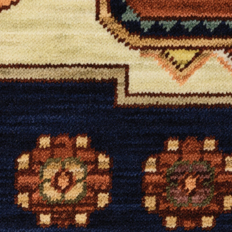 Oriental Weavers L090B6300394ST 06