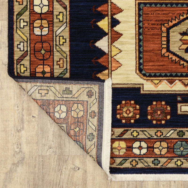 Oriental Weavers L090B6300394ST 07