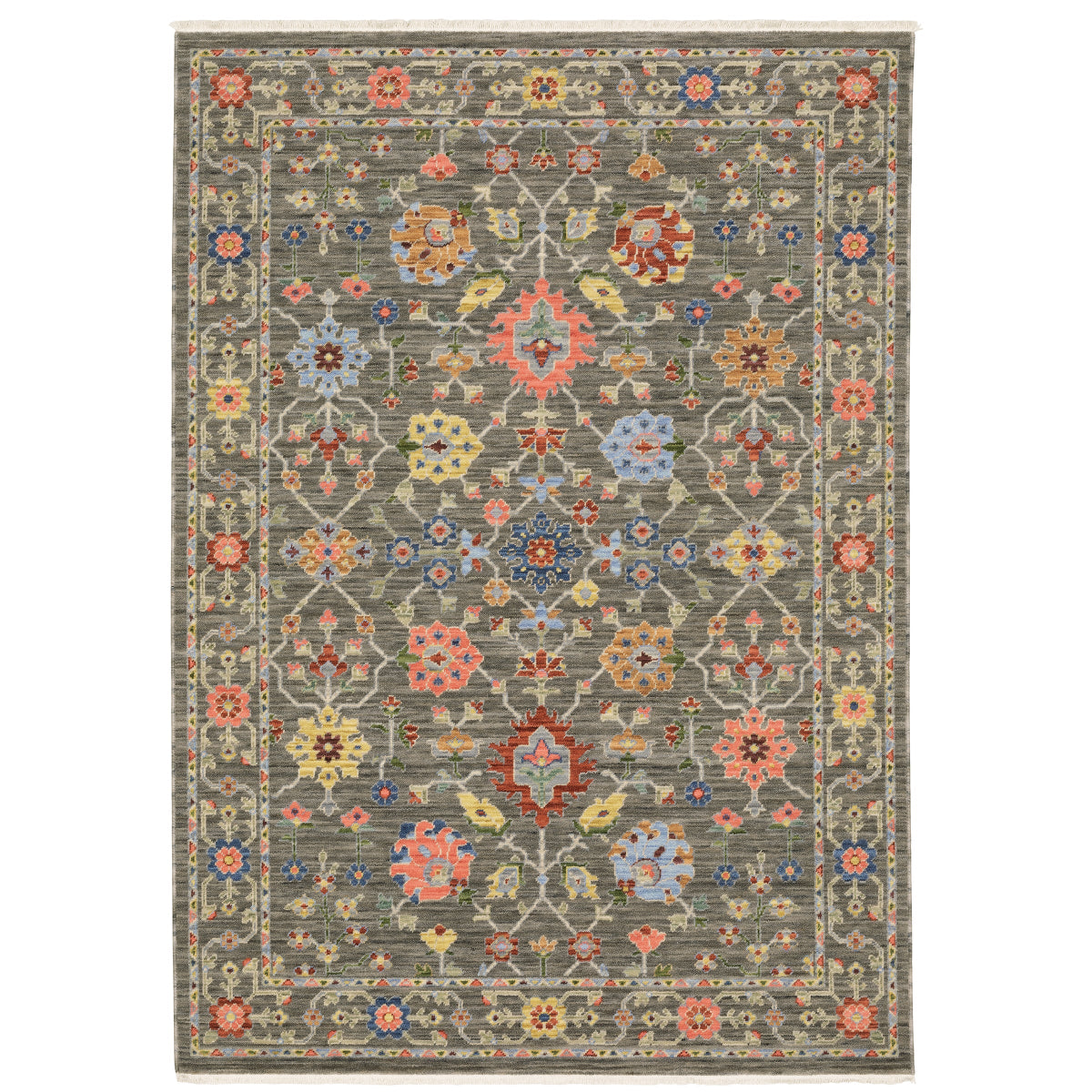 Oriental Weavers L093K1300394ST