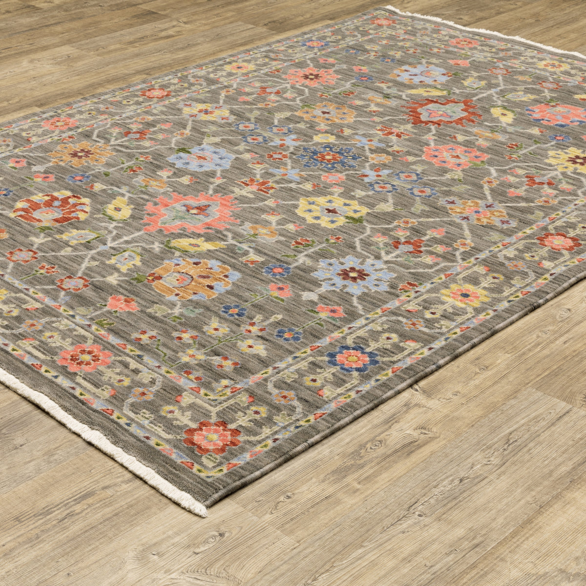 Oriental Weavers L093K1300394ST 01
