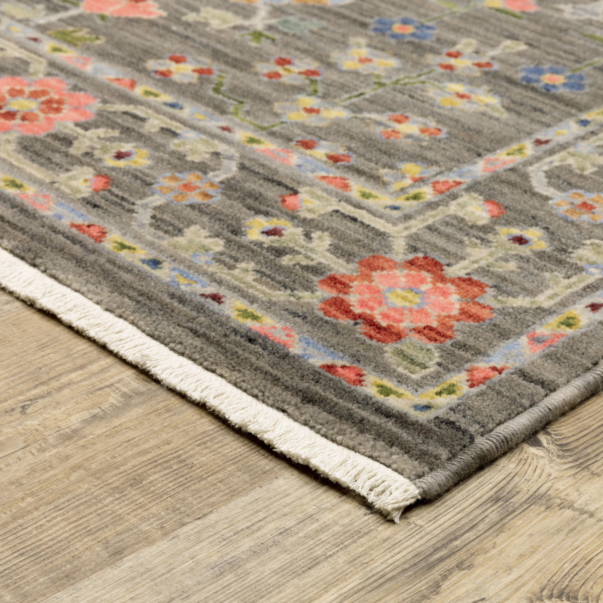 Oriental Weavers L093K1300394ST 02