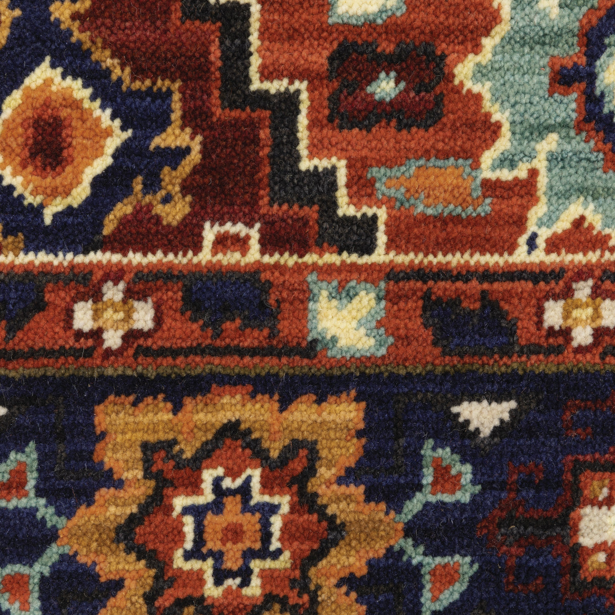 Oriental Weavers L2061V300394ST 05