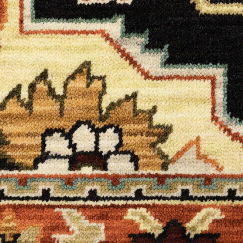 Oriental Weavers L4929A300394ST 05