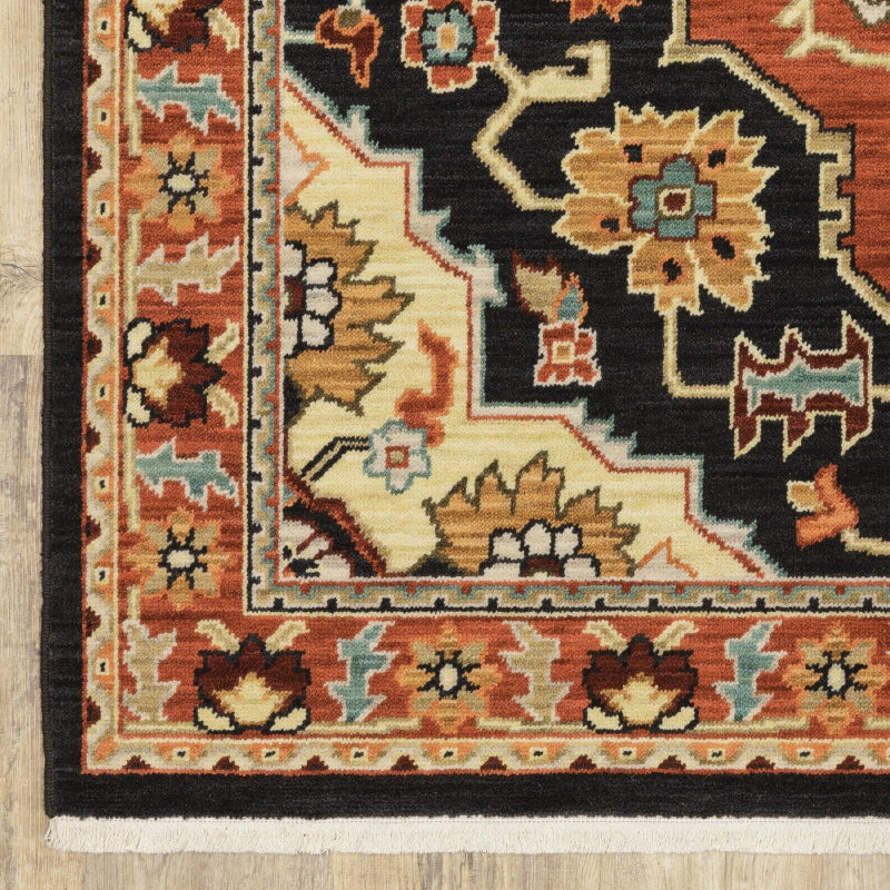 Oriental Weavers L4929A300394ST 06