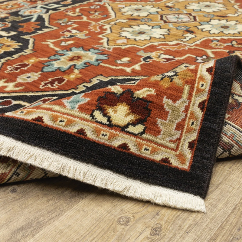 Oriental Weavers L4929A300394ST 08