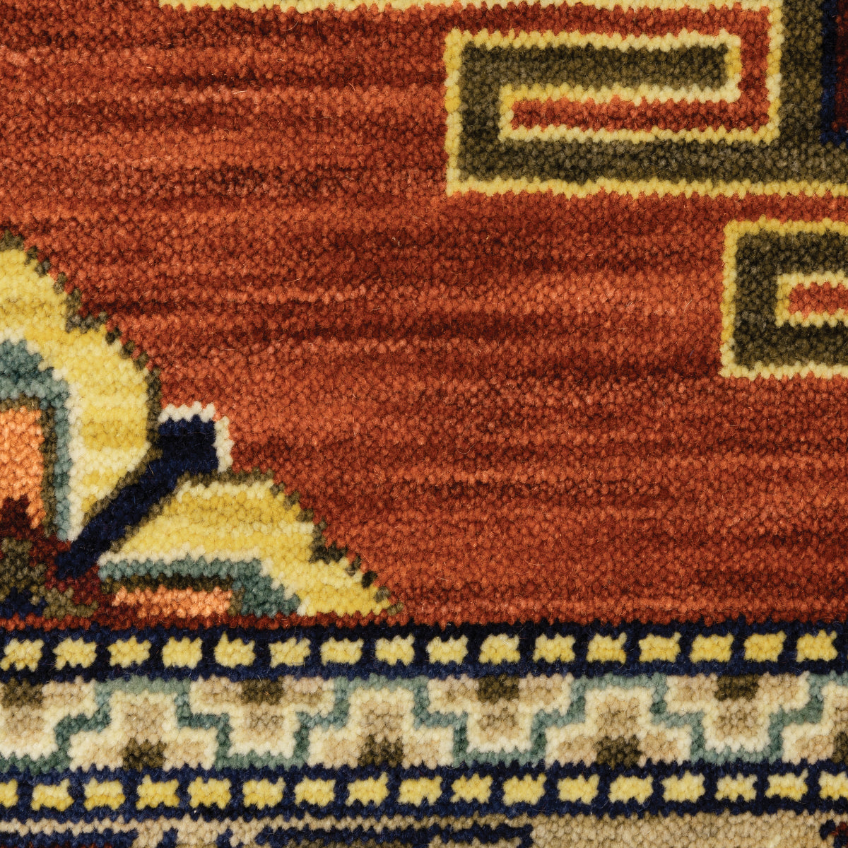 Oriental Weavers L5504P300394ST 05