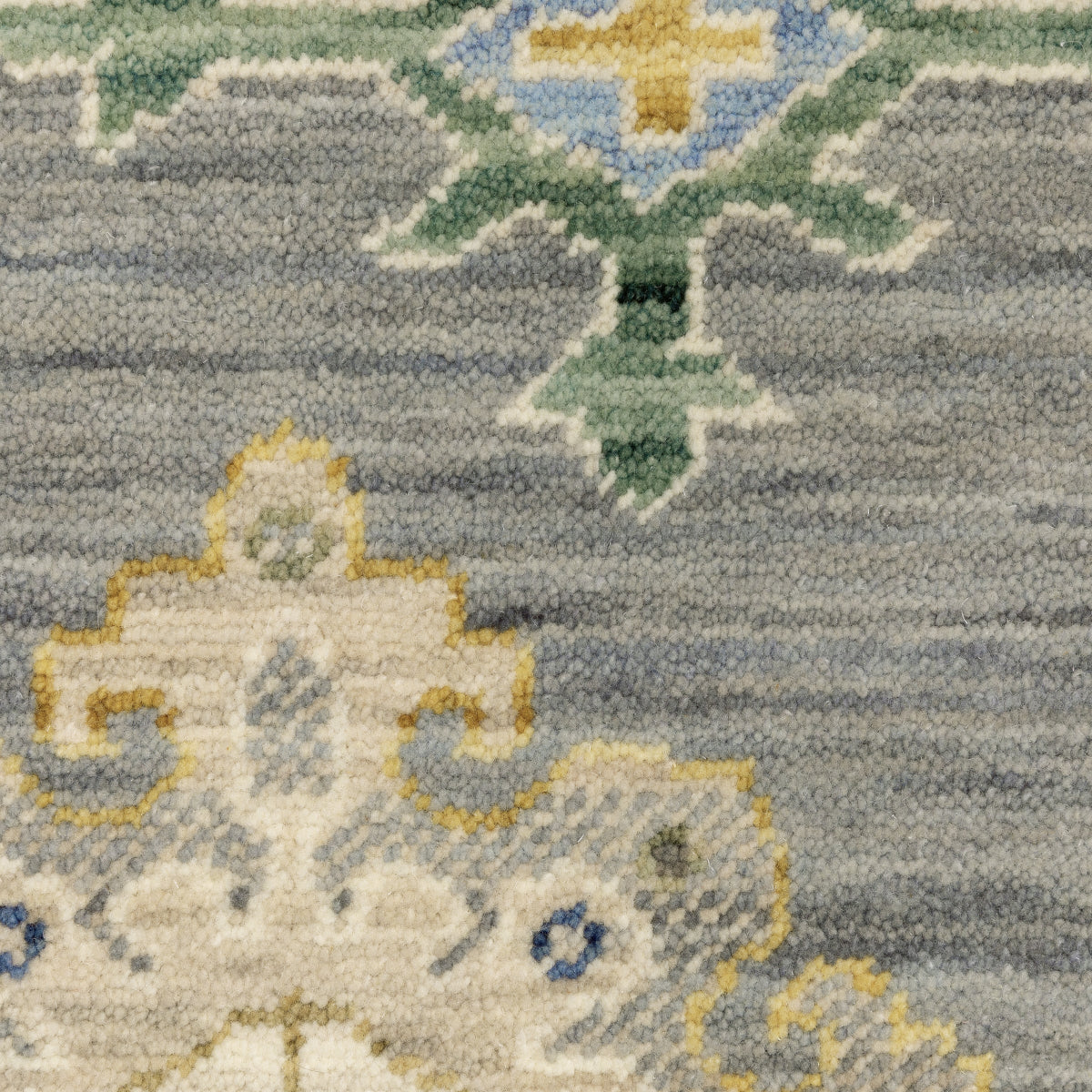 Oriental_Weavers_L5507E300394ST_06