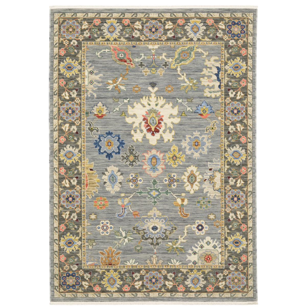Oriental Weavers L846D1300394ST