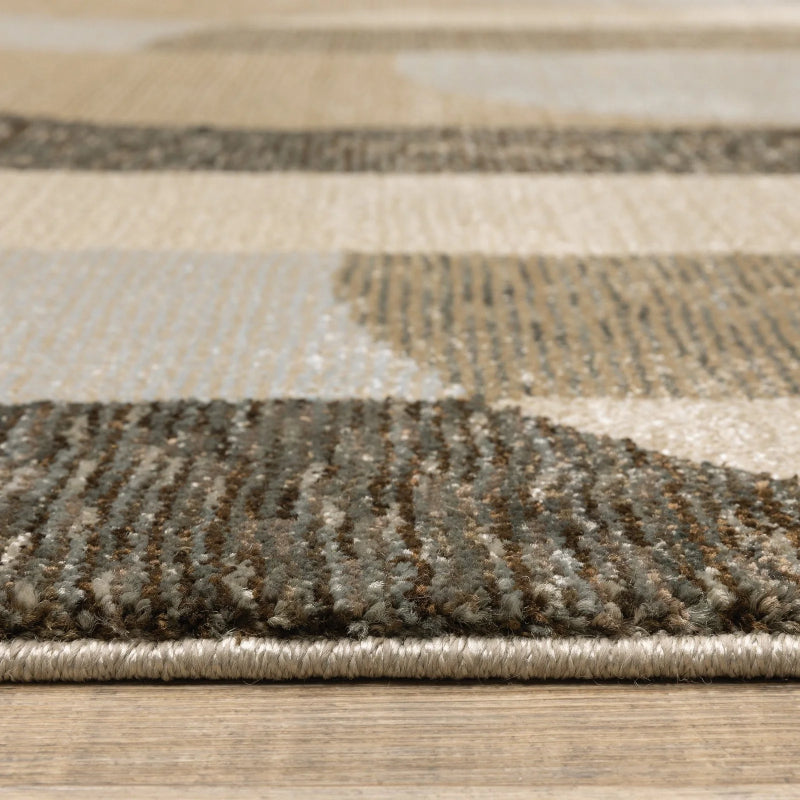 Oriental Weavers SSTR02260370ST 03