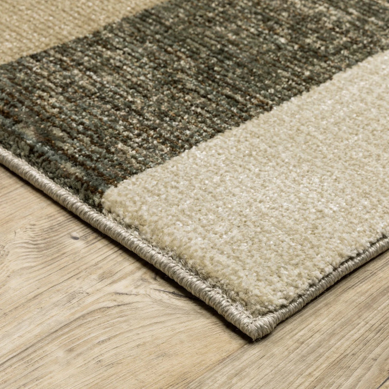 Oriental Weavers SSTR02260370ST 04