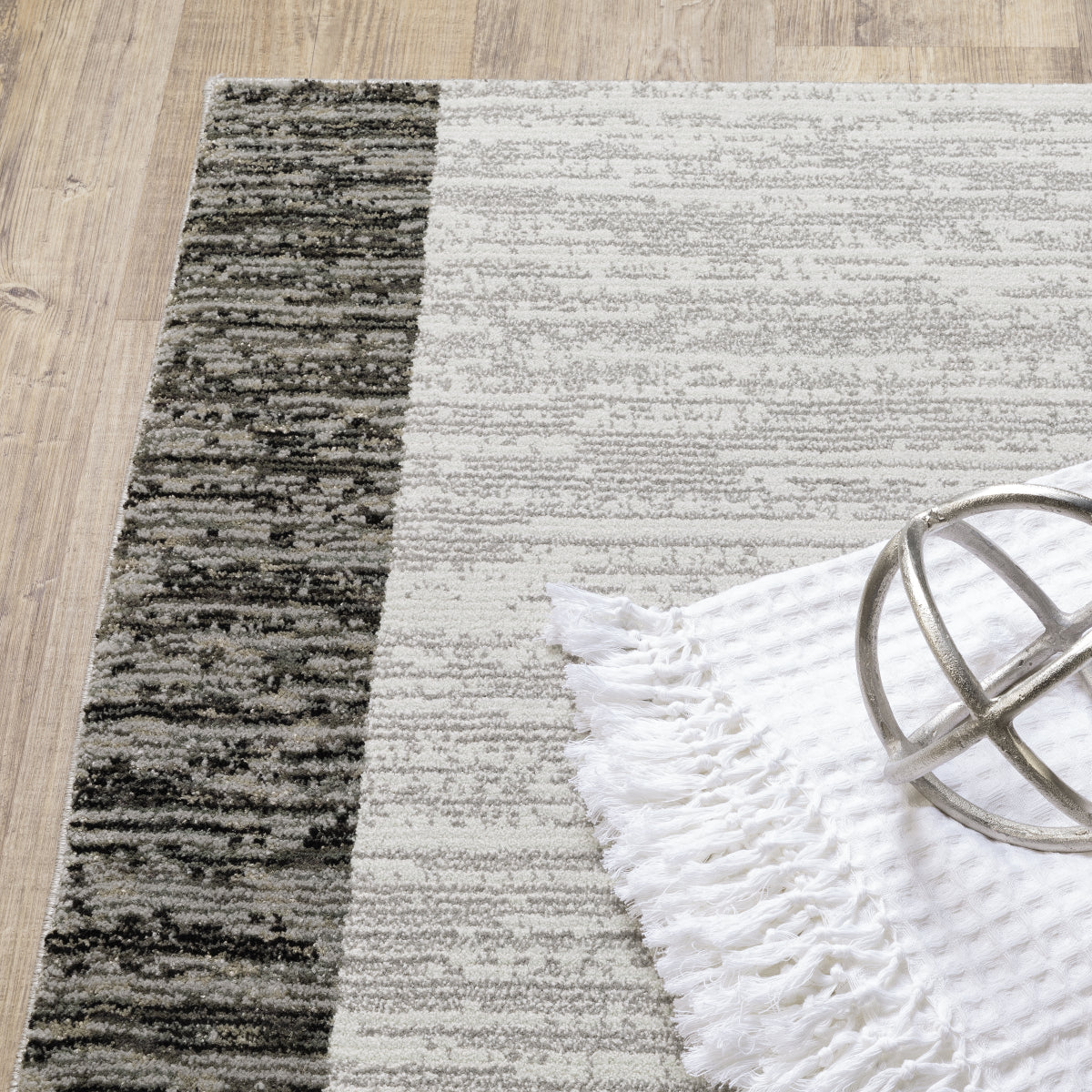 Oriental Weavers SSTR06260370ST 01