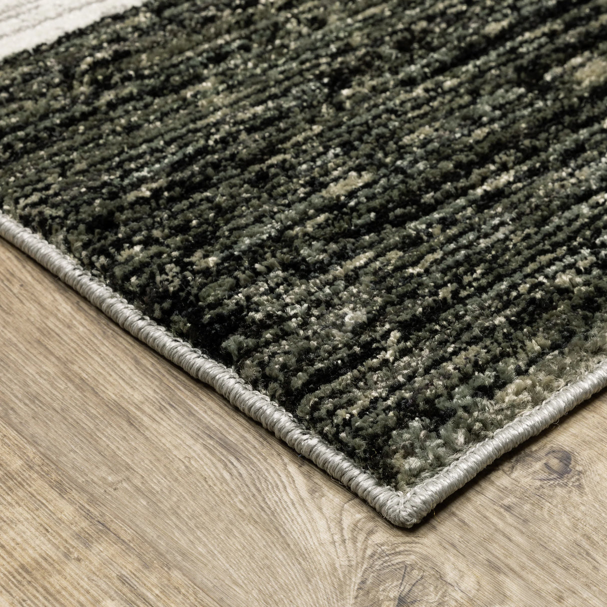 Oriental Weavers SSTR06260370ST 03