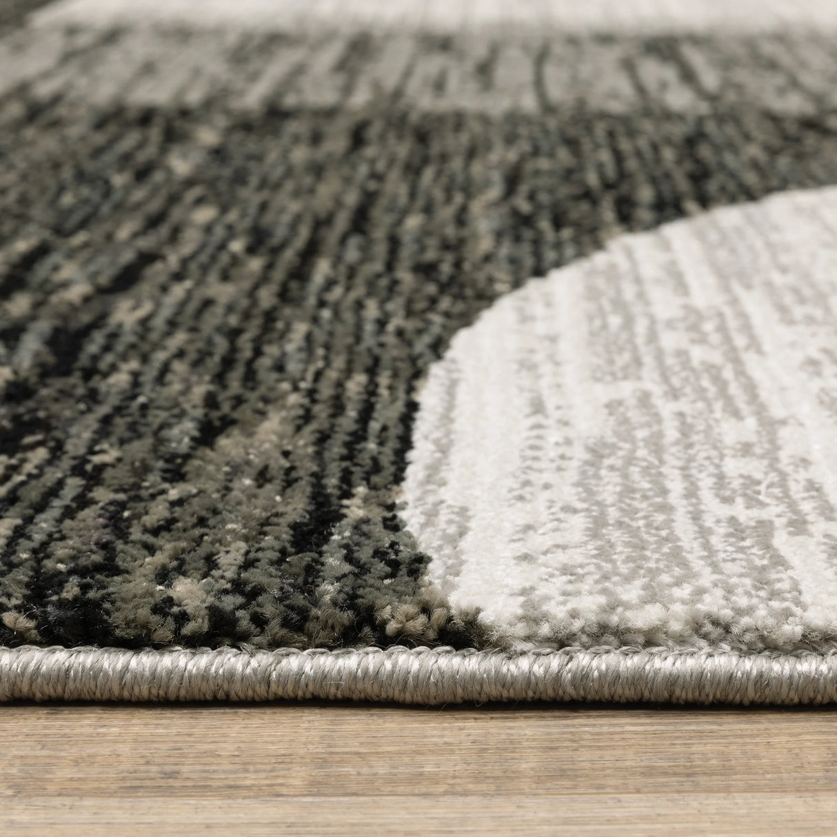 Oriental Weavers SSTR06260370ST 04