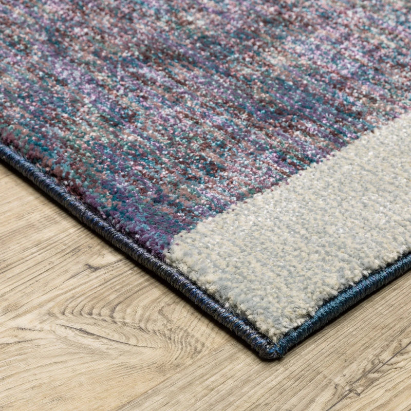 Oriental Weavers SSTR08260370ST 03