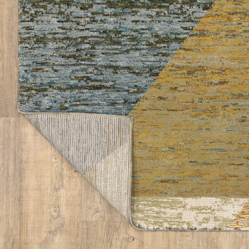 Oriental Weavers SSTR09260370ST 05