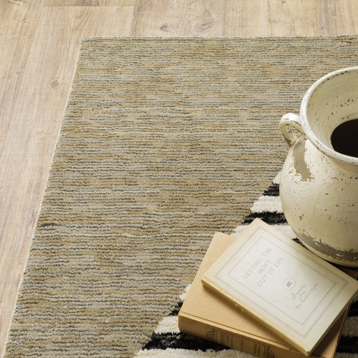 Oriental Weavers SSTR10260370ST 02