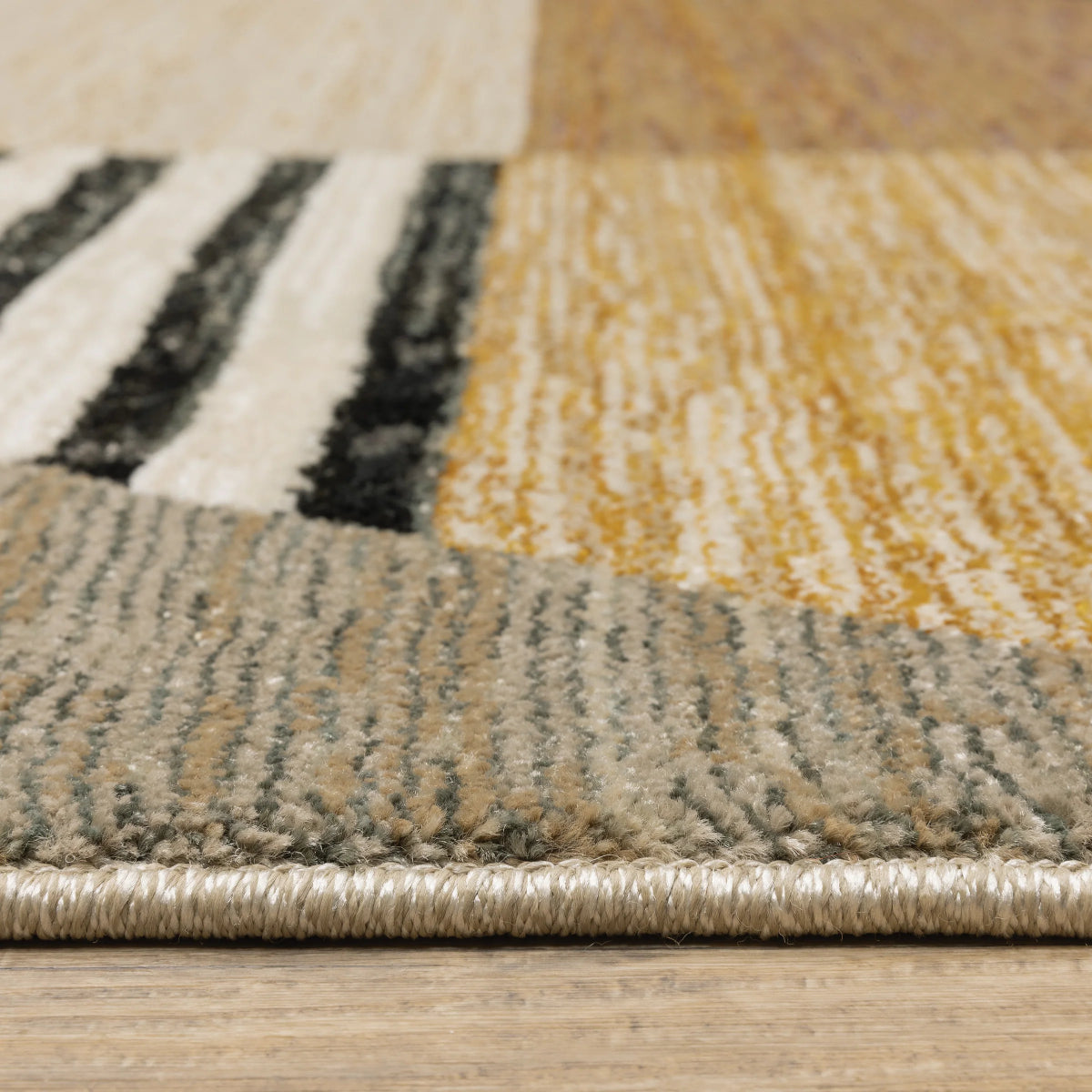 Oriental Weavers SSTR10260370ST 04