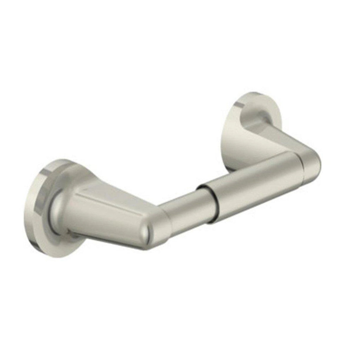 PROFLO PF01PHBN
