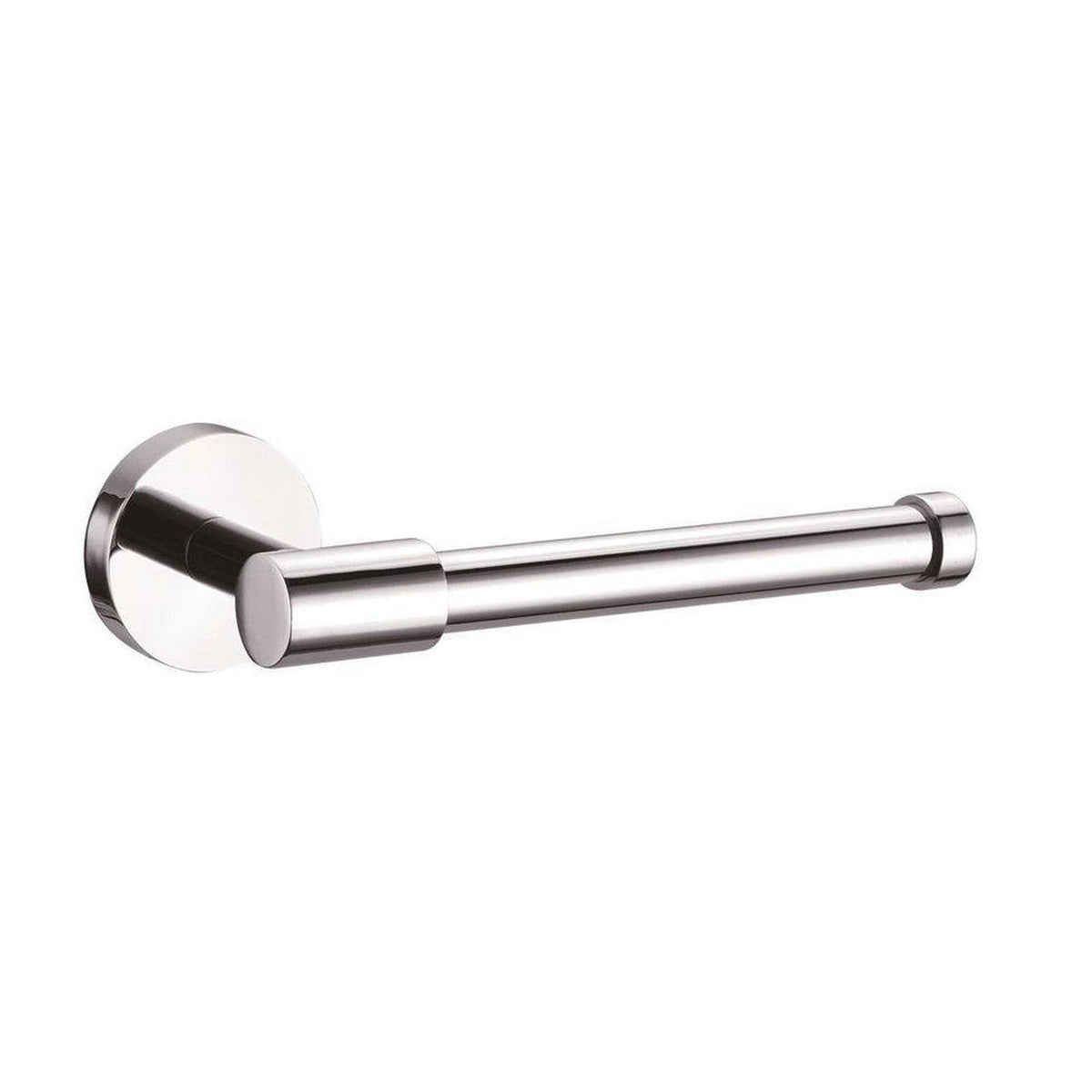 PROFLO PF02PH