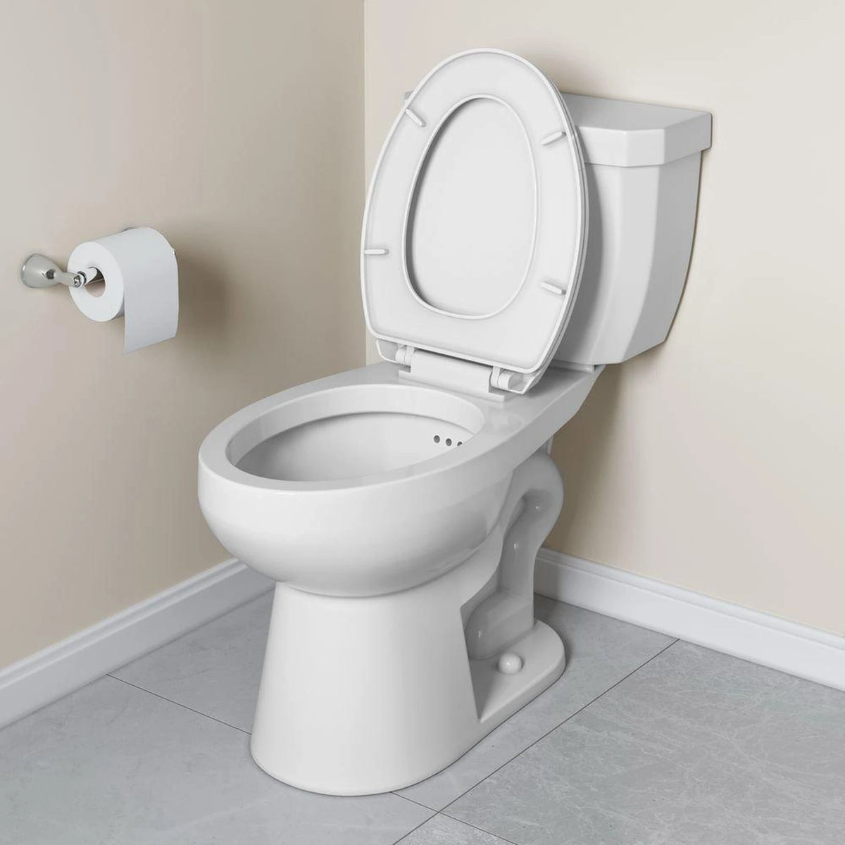 PROFLO PF03PH