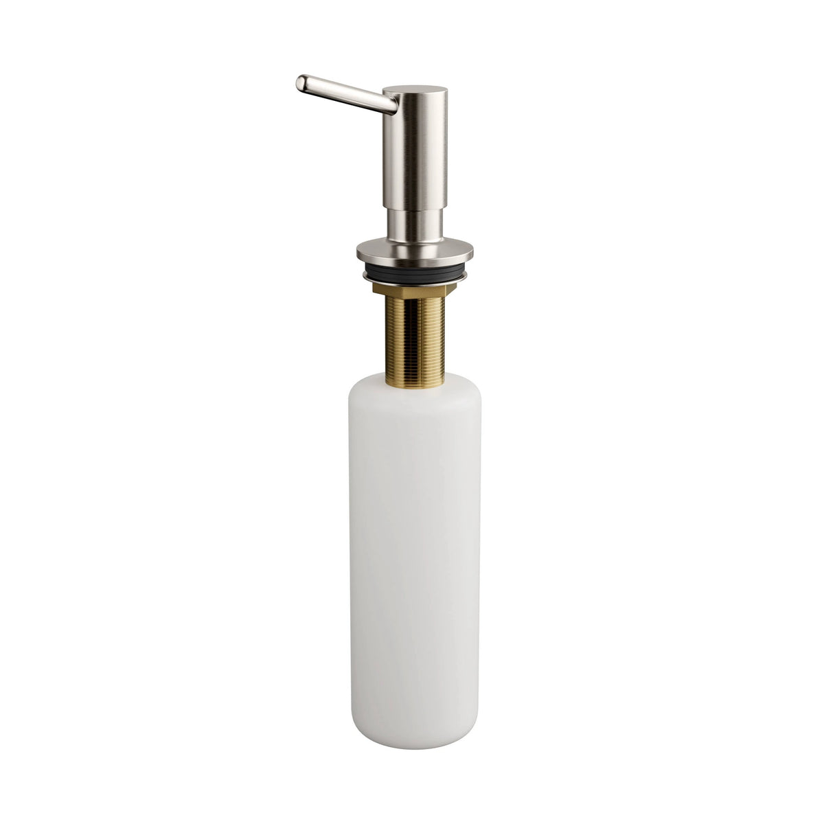 PROFLO PF121ZBN