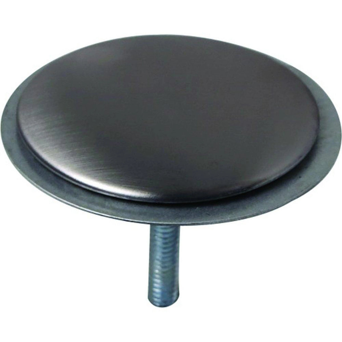 PROFLO PF131ZSS