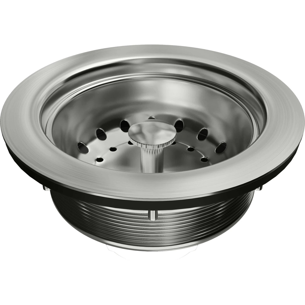 PROFLO PF1431SS