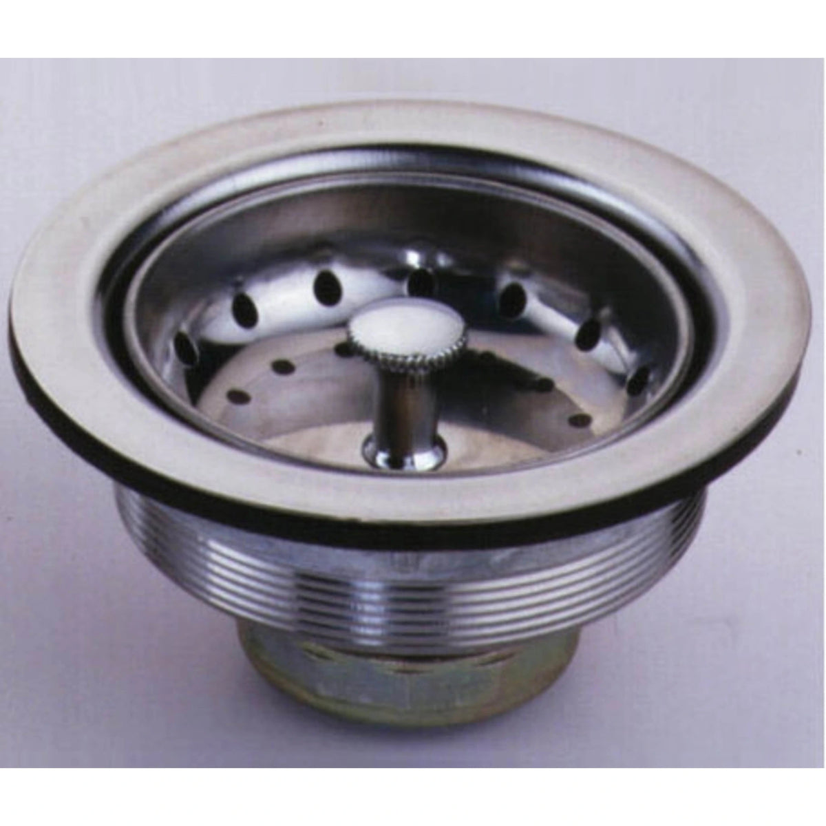 PROFLO PF1431SS 01