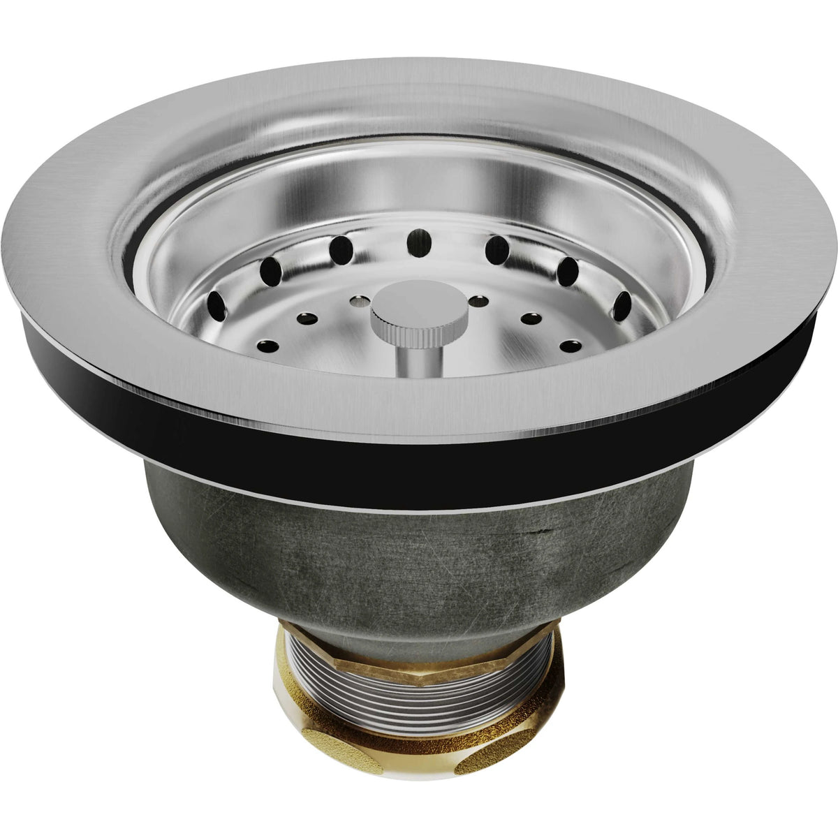 PROFLO PF1434BRSS