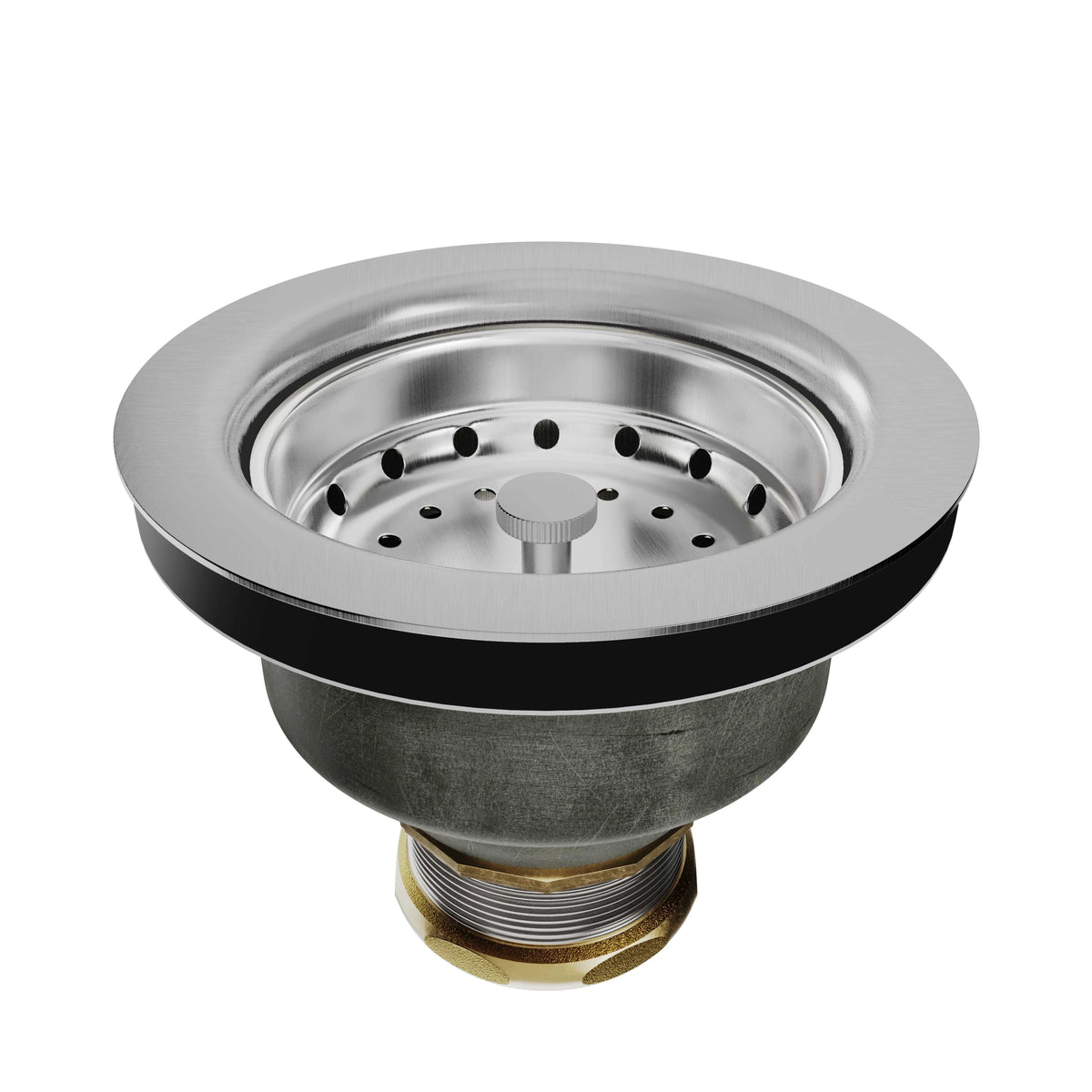 PROFLO PF1434SS