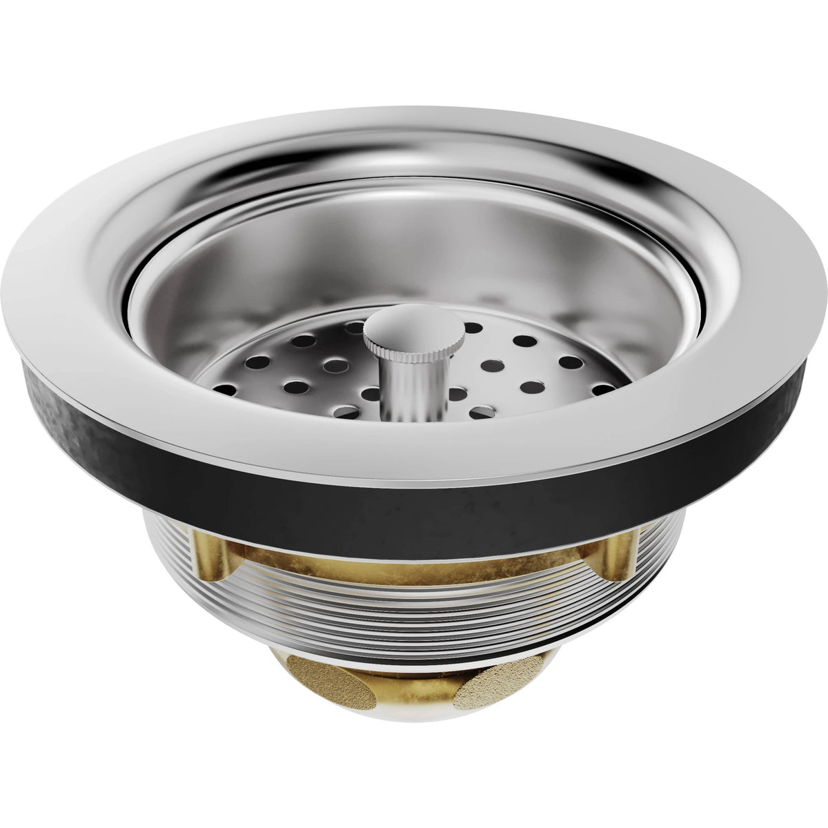 PROFLO PF151CP