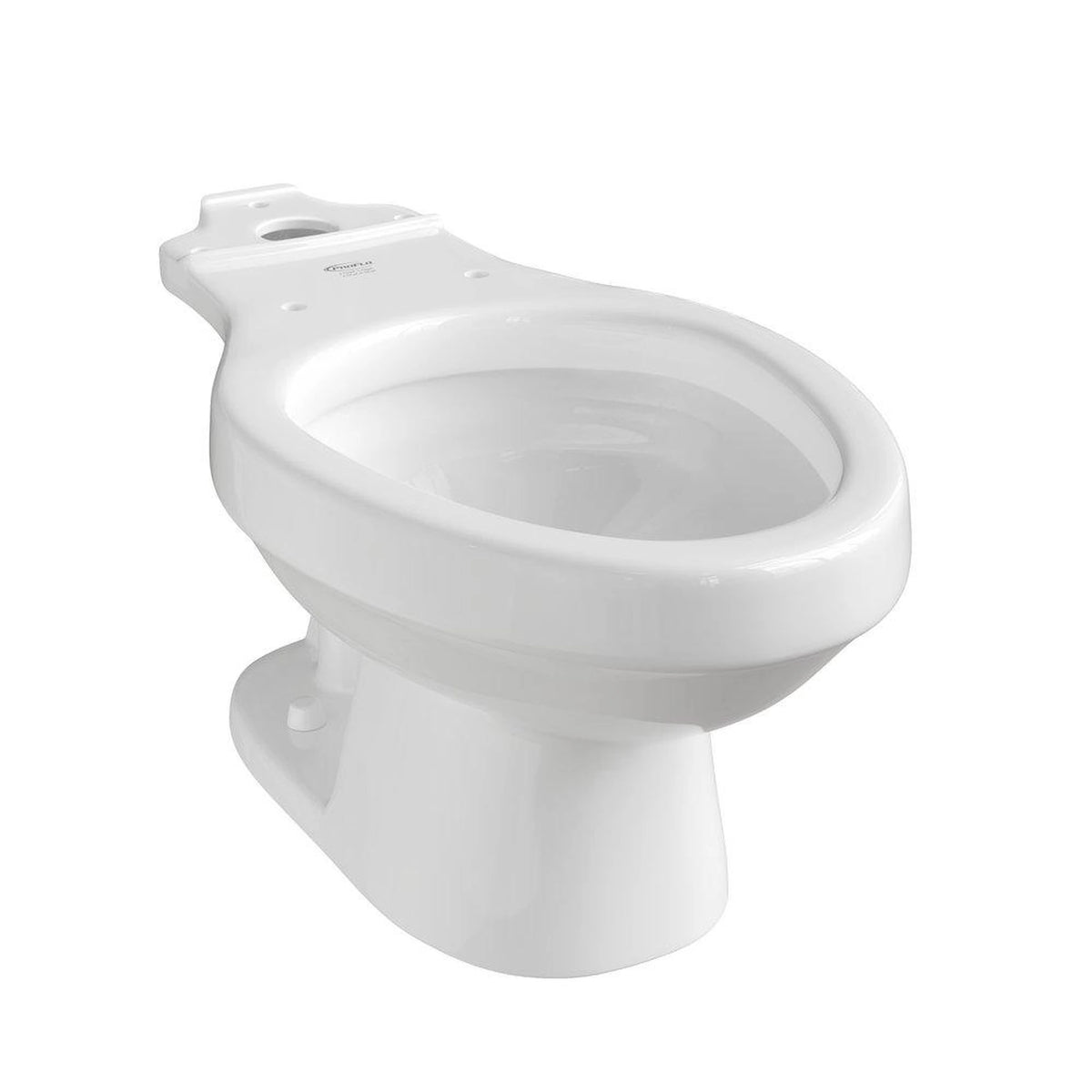 PROFLO PF1601PAWH 01