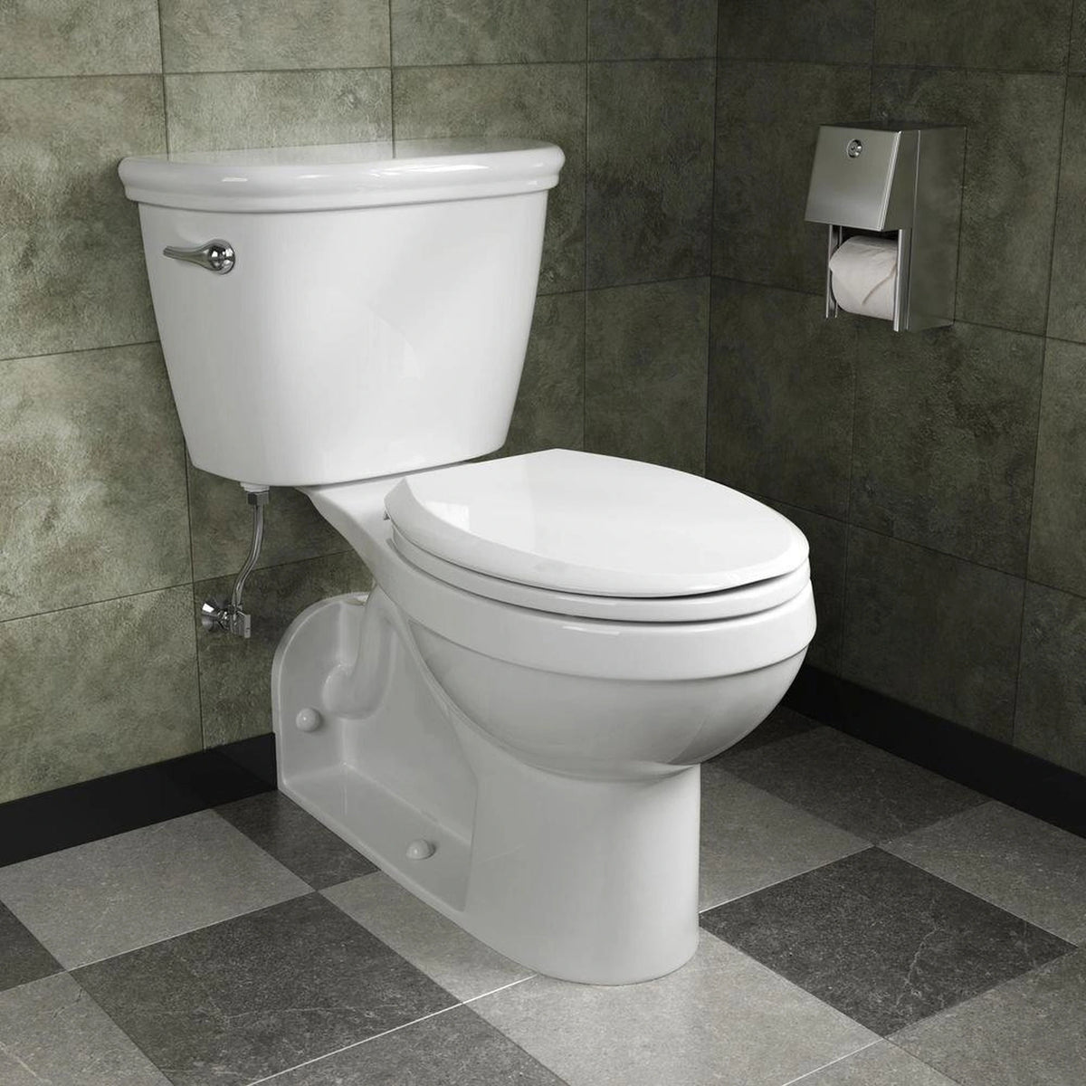 PROFLO PF1612PAWHA 02