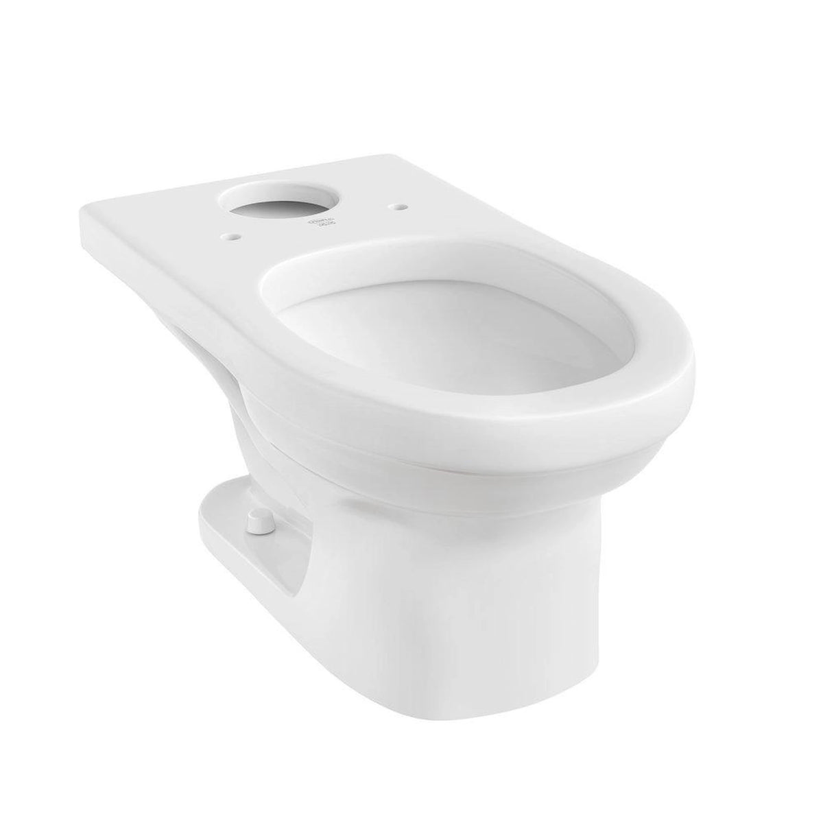 PROFLO PF1700BBHEWH 01