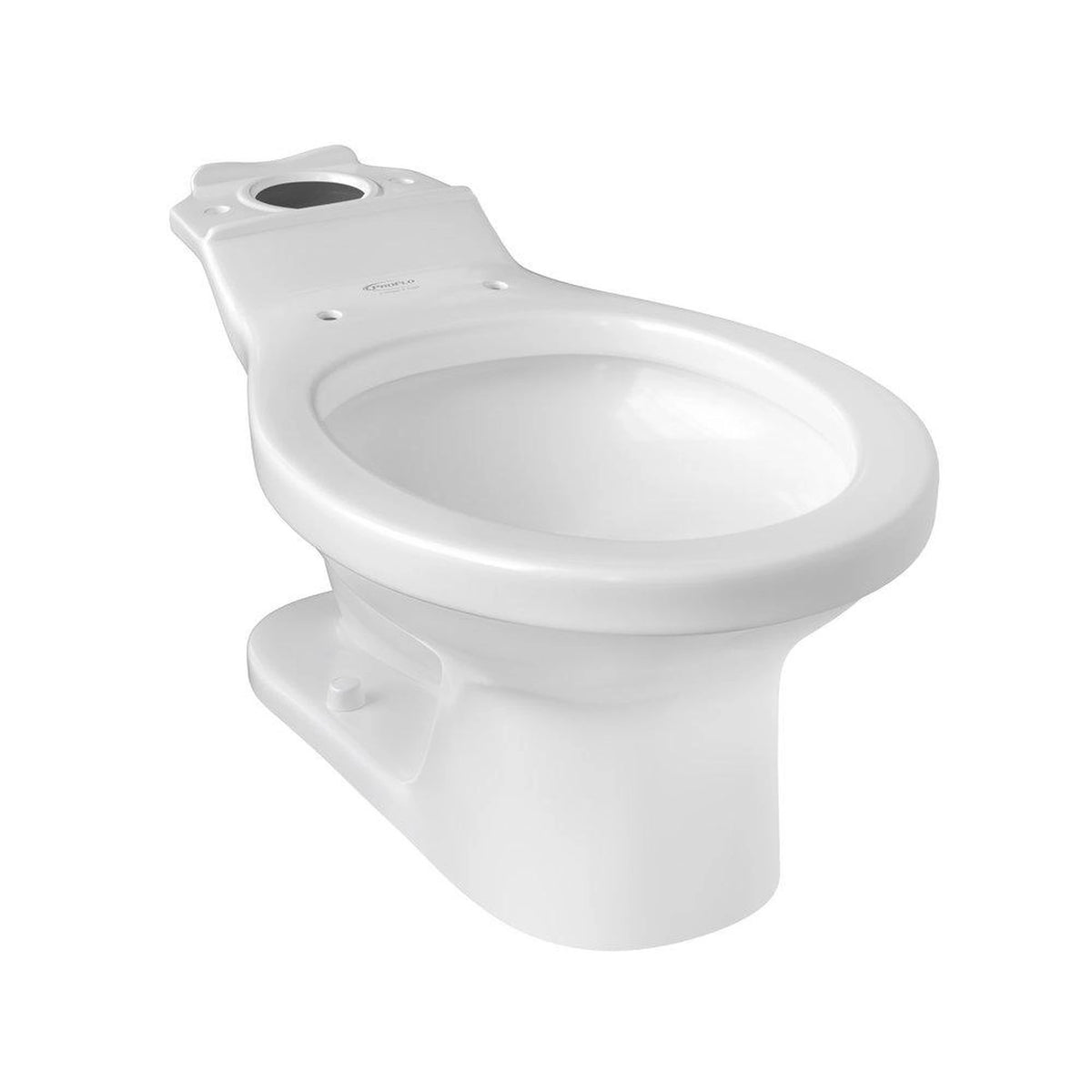 PROFLO PF1704BBHEWH 01