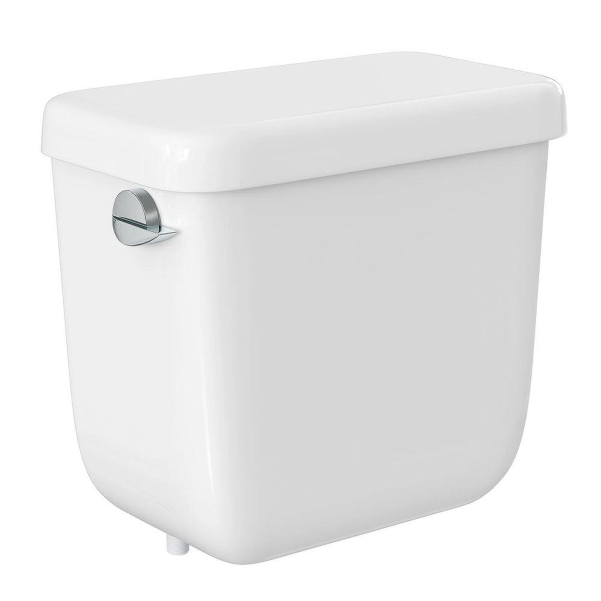 PROFLO PF1712BBHEWH