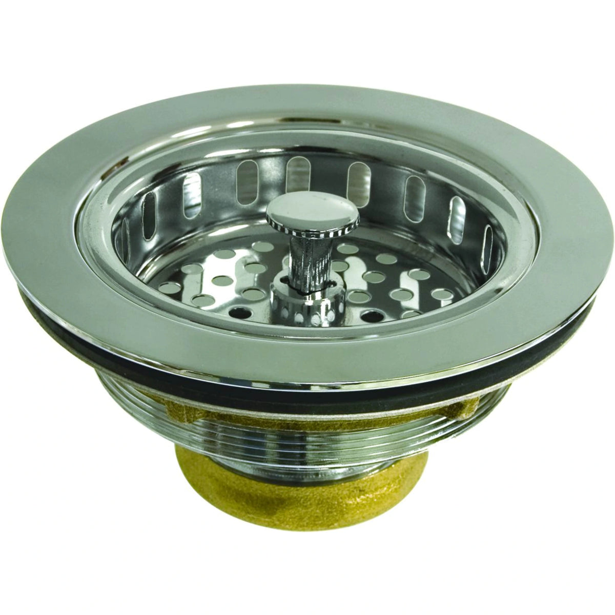 PROFLO PF171CP