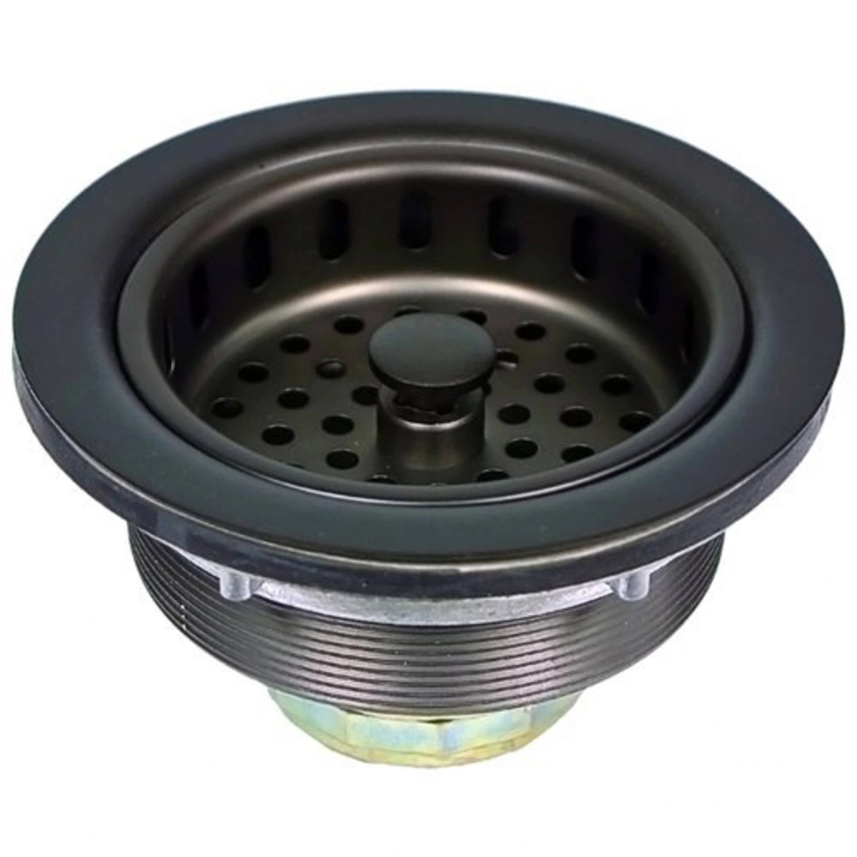 PROFLO PF171CP 01