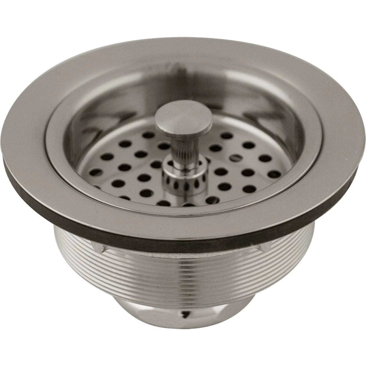 PROFLO PF171ZBN