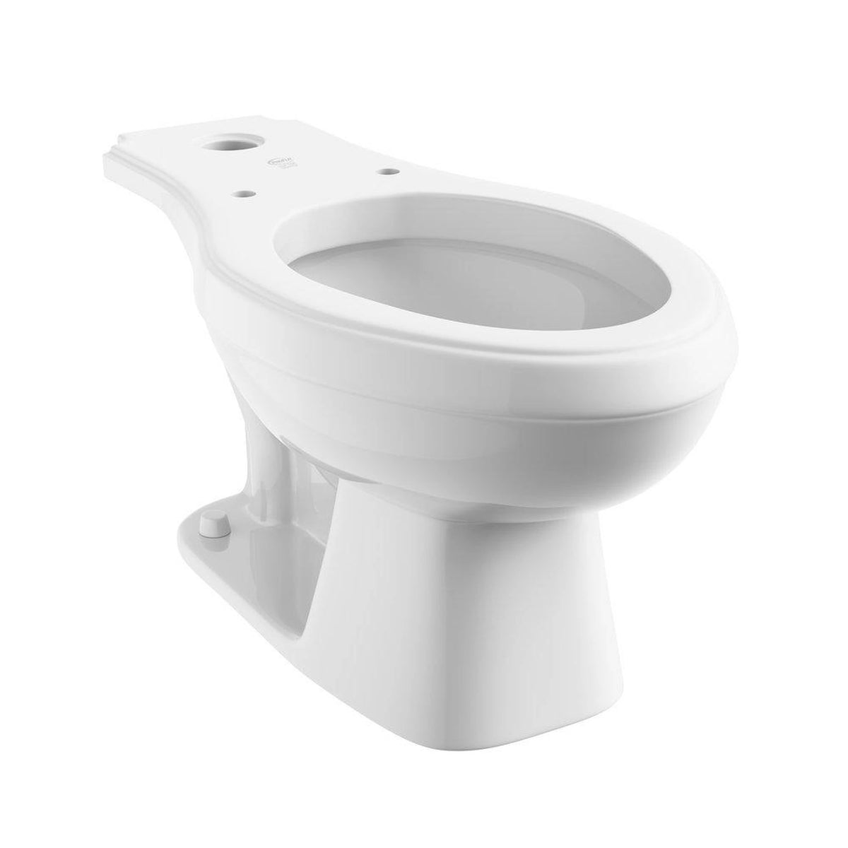 PROFLO PF1721WH 01