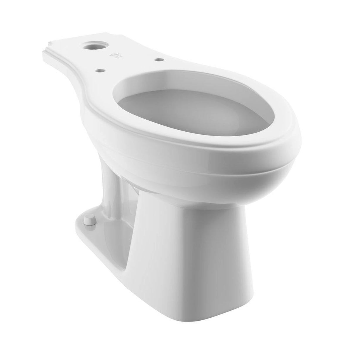 PROFLO PF1723WH 01