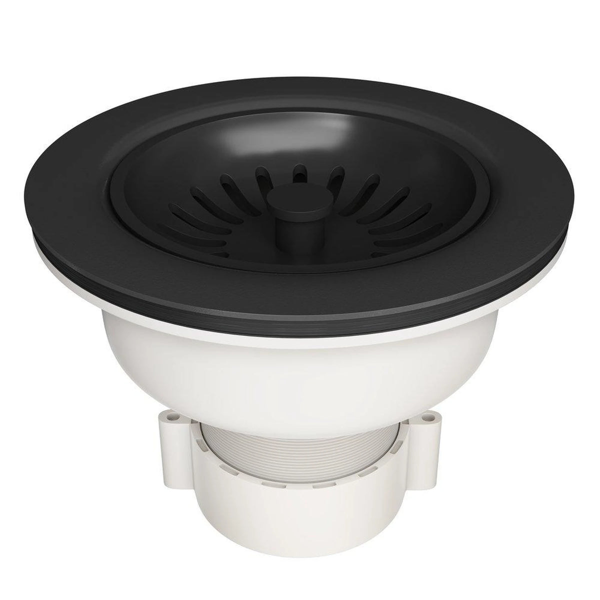 PROFLO PF172BLK