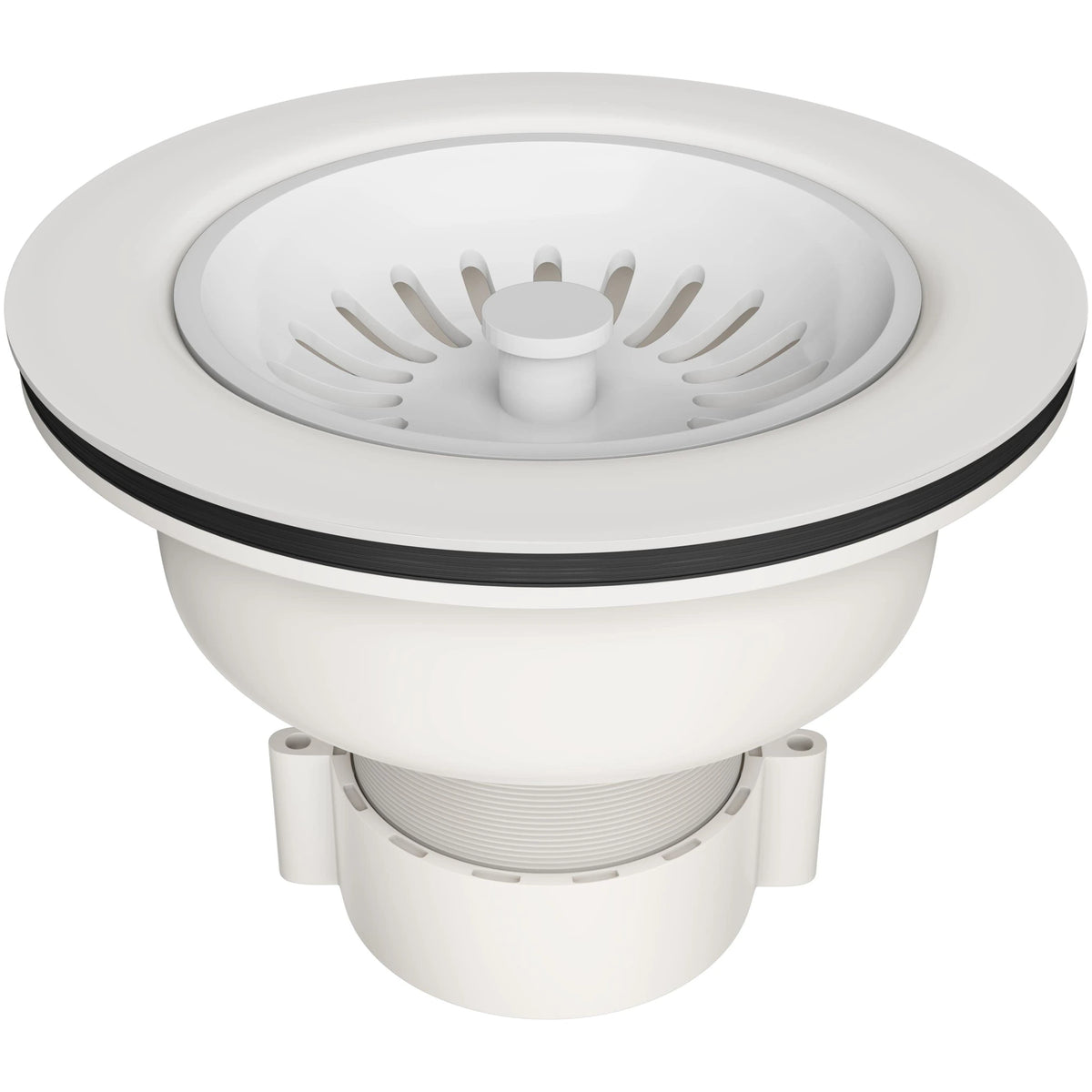 PROFLO PF172WH
