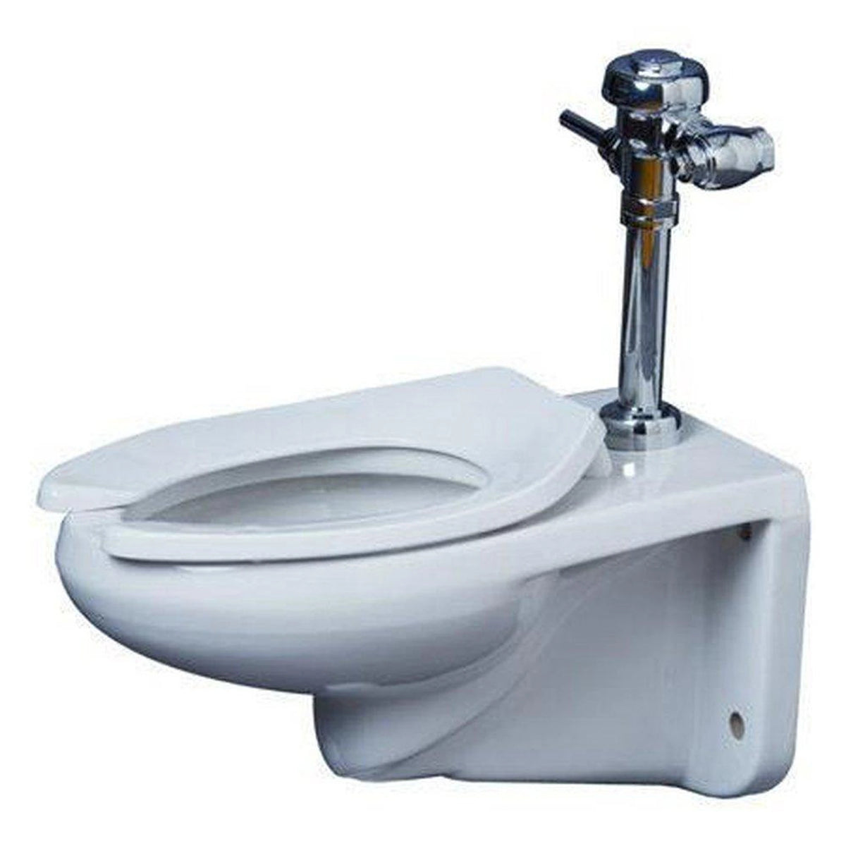 PROFLO PF1731WH