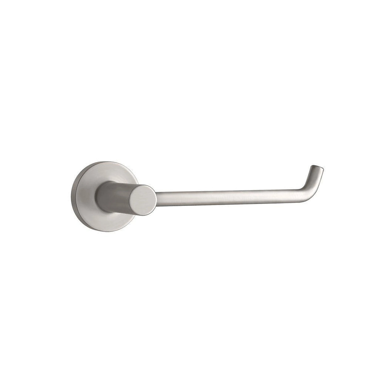PROFLO PF1831ZBN 01