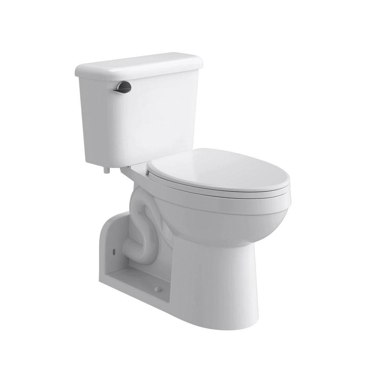 PROFLO PF1912WH