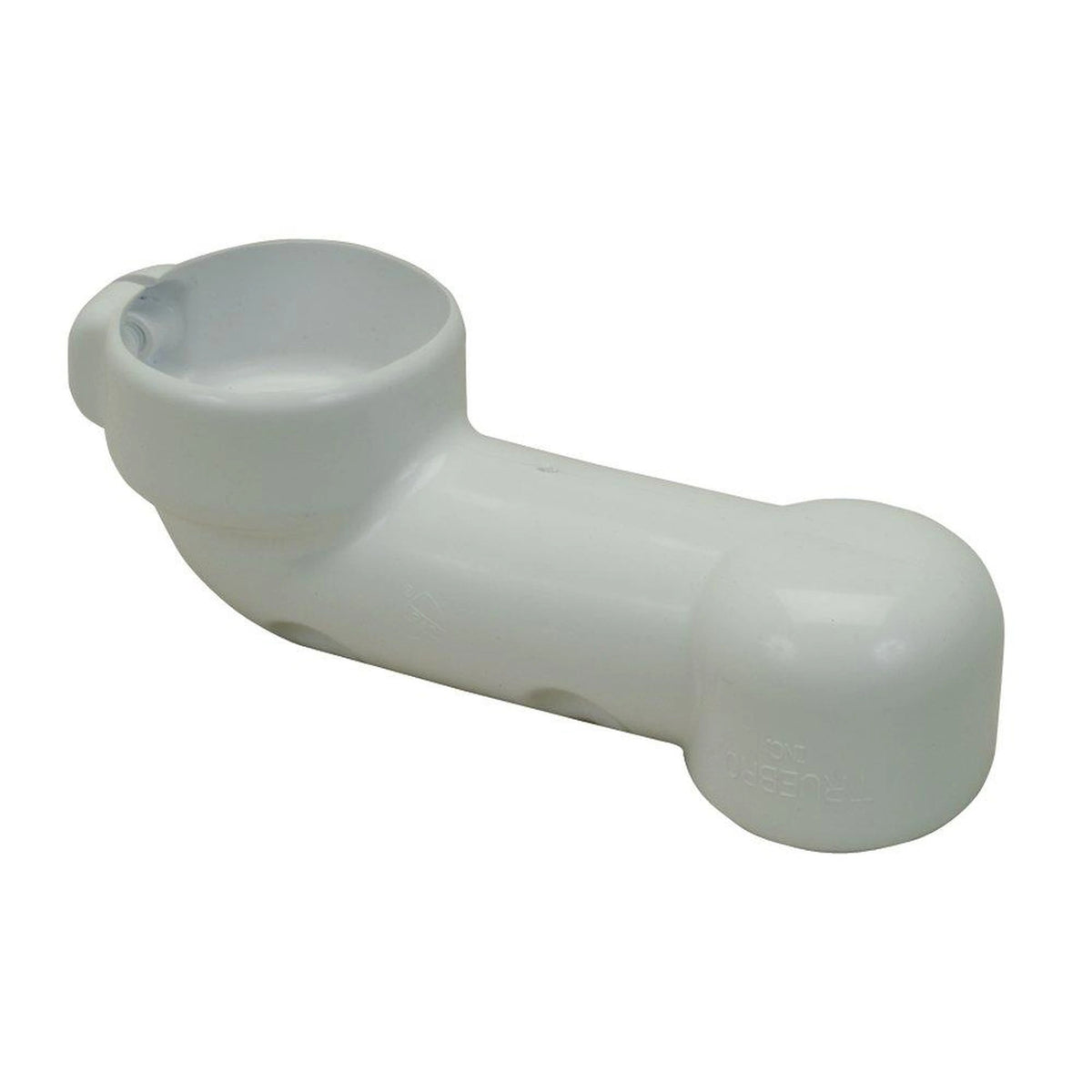 PROFLO PF205WH