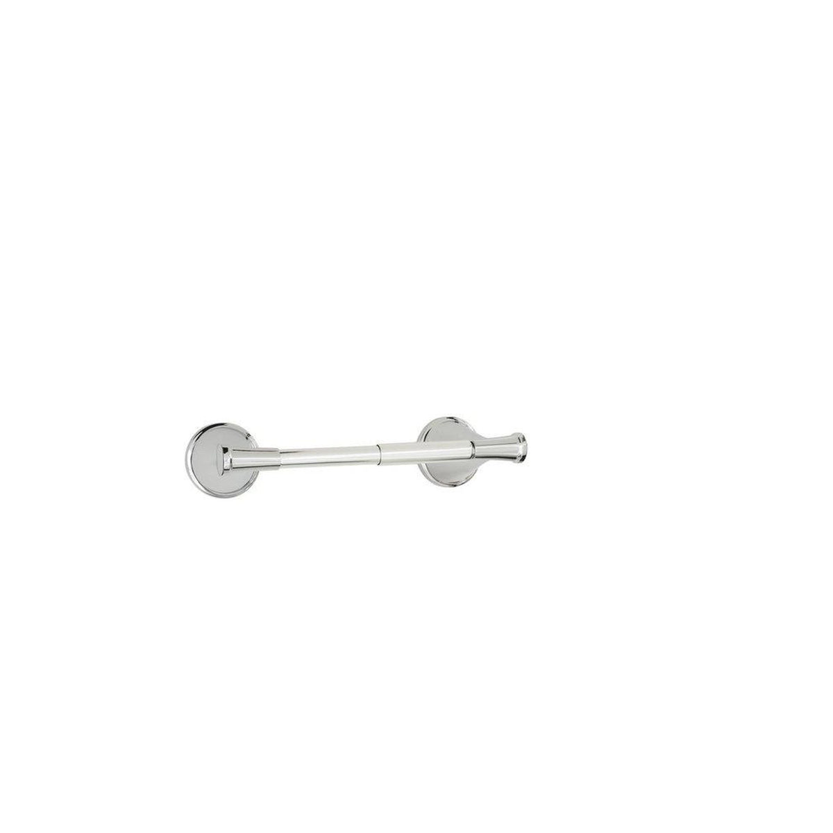 PROFLO PF2831CP 01