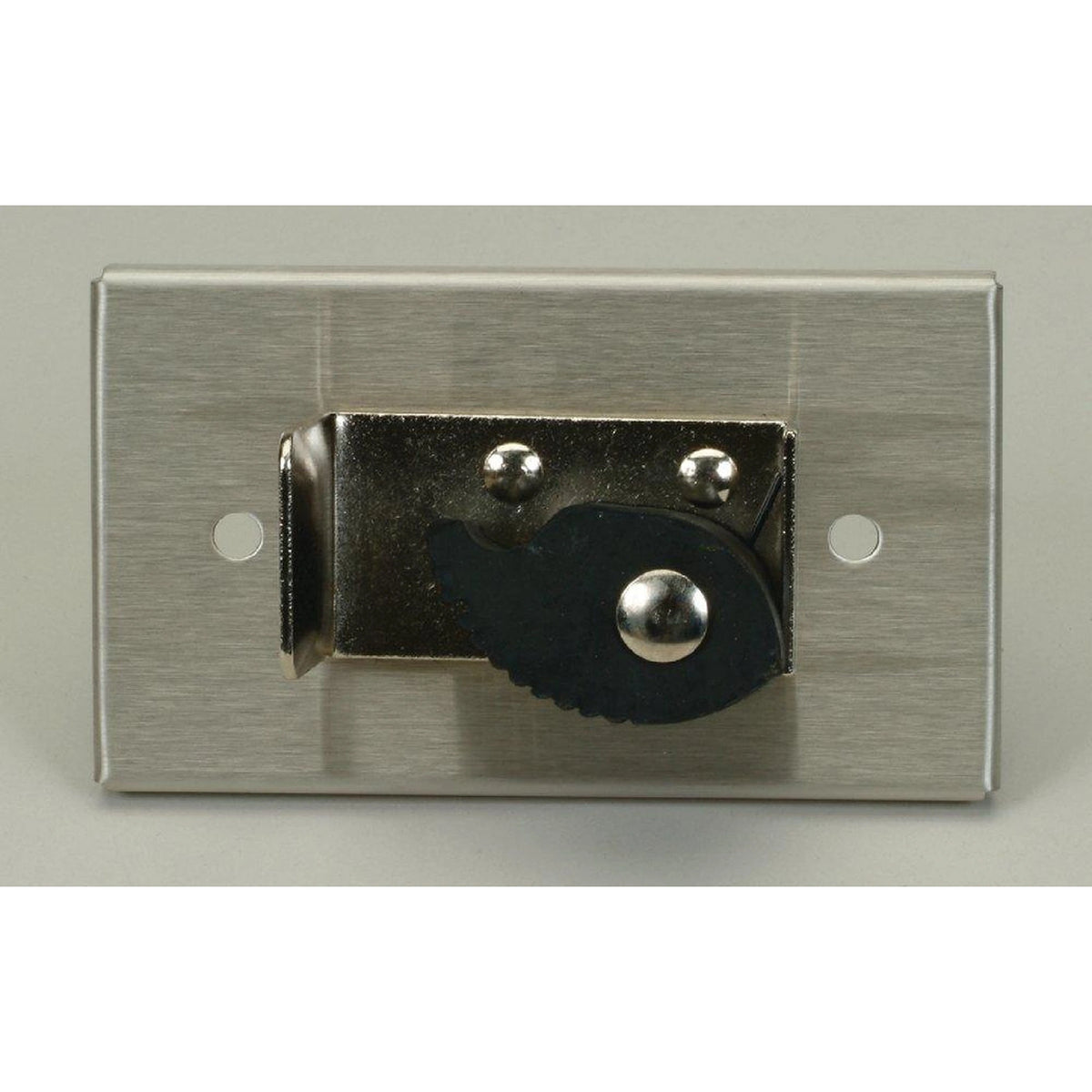 PROFLO PF296